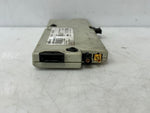 Load image into Gallery viewer, BMW F01 F02 F03 F06 F10 F11 F13 Antenna Amplifier 9346806 OEM