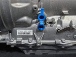 Load image into Gallery viewer, 9501745-2021 BMW F95 X5 X6 S63 Automatic Transmission GA8X76AZ OEM NEW