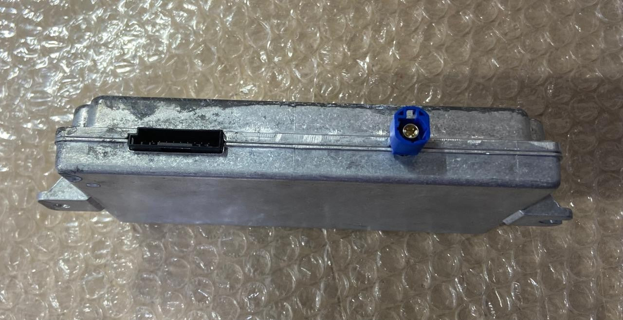 OEM BMW F20 F30 F32 F10 F01 Side View Camera Control Module 9084790