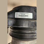 Load image into Gallery viewer, 2020-2023 BMW X7 G07 Air Shock Absorber 7831561 X5 G05 and X7 G07 FRONT RIGHT