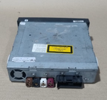 Bild in die Galerieansicht laden, BMW 7 SERIES F01 F02 F10 F11  F15 F16 ECE DVD AUDIO PLAYER REAR MODULE -9223414