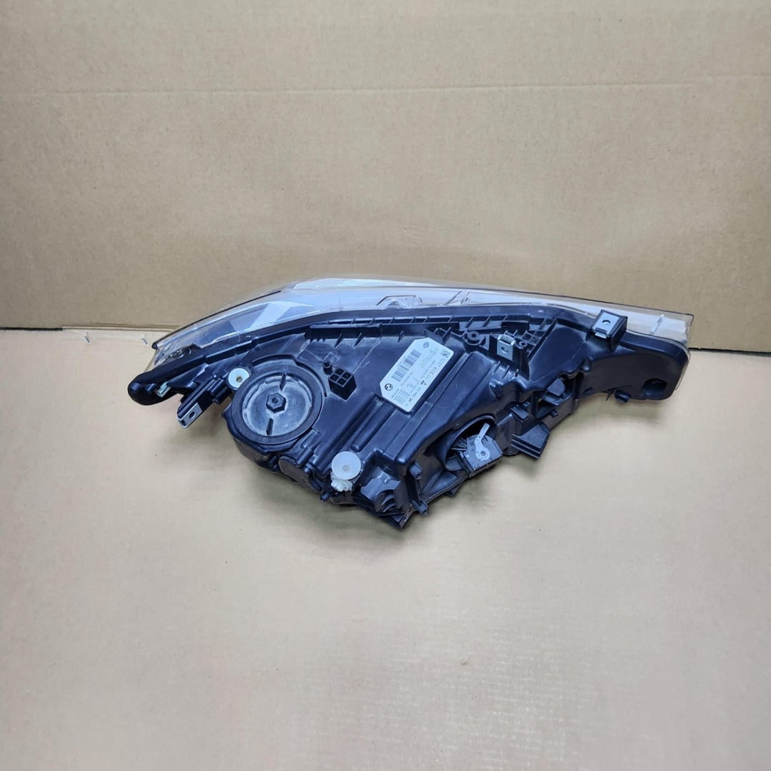 Genuine BMW Headlight Left Led 7419633 3 Series F30 F31 F35 F80