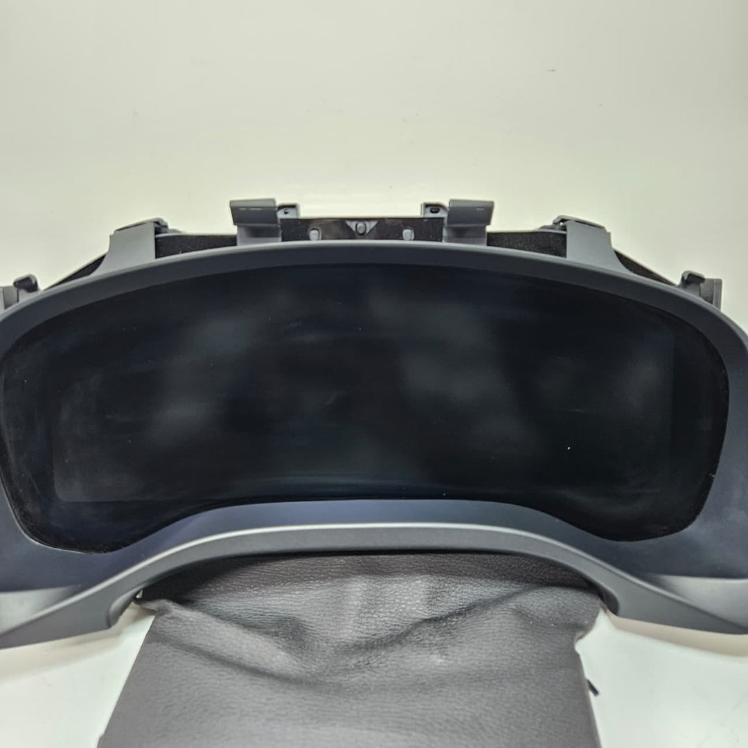 2019-2023 BMW M550 X3 G01 X5 F95 Digital Speedometer Cluster 5A0F1E9