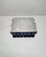 BMW F30 F31 F32 F33 F34 F35 B48 330i 430i Engine Control Unit DME 8676533 OEM