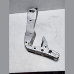 Load image into Gallery viewer, 2019-2020 BMW X3 Transmission Cross Member 8486998 X3 M F97 X4 M F98 X5 G05