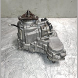 2011-2015 BMW X1 Transfer Case 7643755 X1 E84 xDrive ATC35L