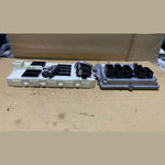 Load image into Gallery viewer, 2012-2015 BMW 335i Engine Control Module 8606309  535i 335i X3 X5 models ECU SET