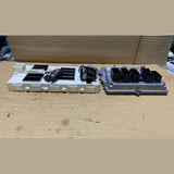 2012-2015 BMW 335i Engine Control Module 8606309  535i 335i X3 X5 models ECU SET