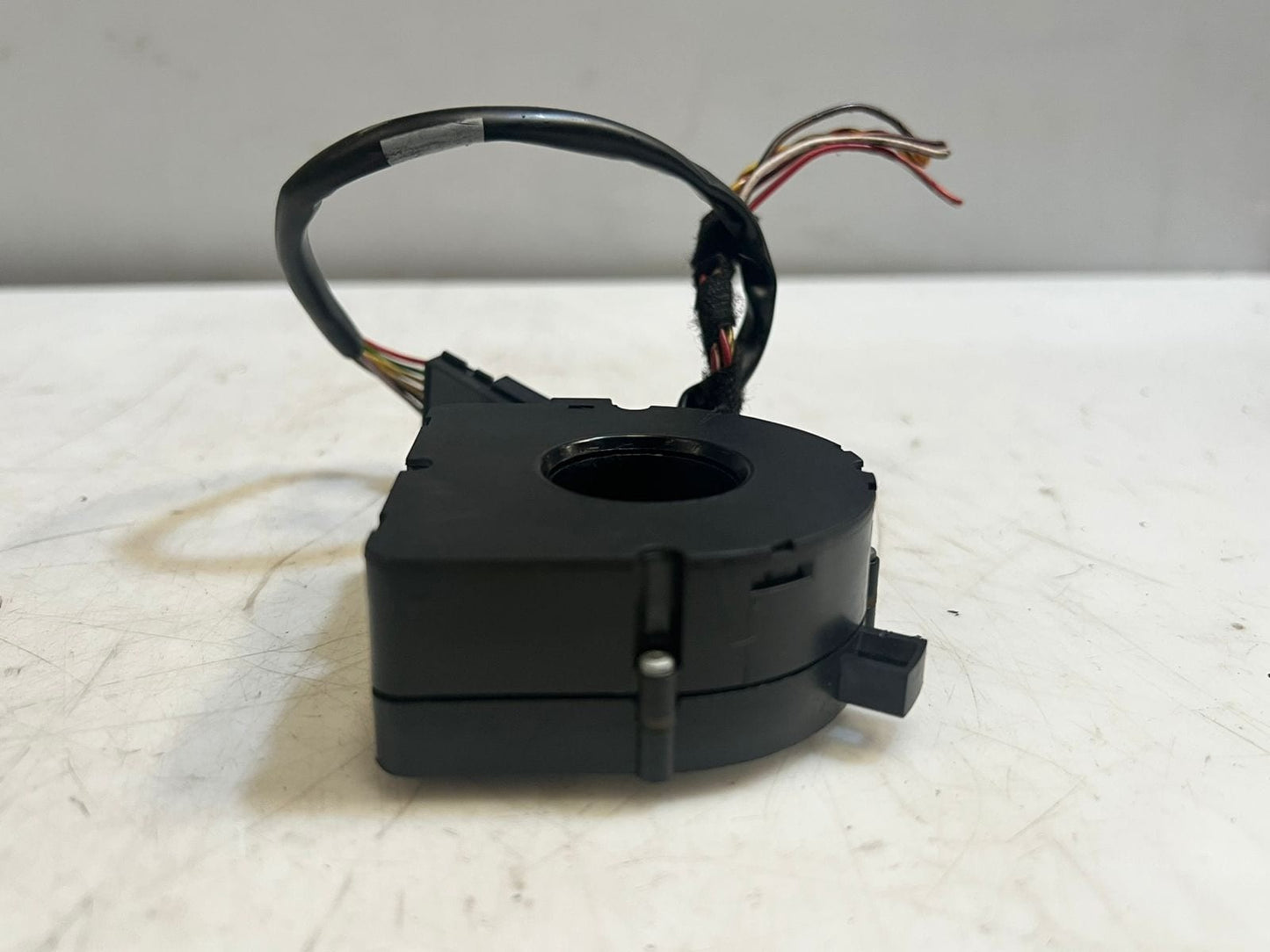 BMW Z3 X5 E53 and X3 E83 E46 E39 Steering Angle Sensor Electric 6781436 OEM