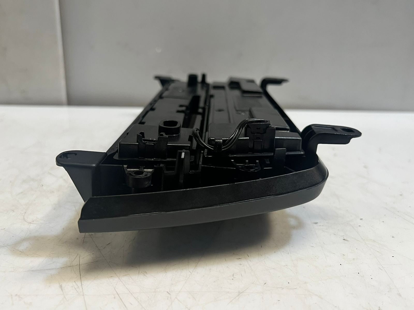 BMW 4 Series F32 F33 F82 Coupe Climate Control Unit Center 9226785 OEM
