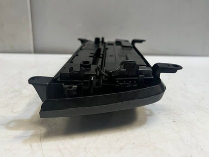 BMW 4 Series F32 F33 F82 Coupe Climate Control Unit Center 9226785 OEM