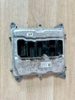 قم بتحميل الصورة إلى عارض الصور، BMW F31 F34 328i N20 245HP Engine Control Unit Module ECU DME 8610635 Automatic