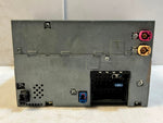 Load image into Gallery viewer, 2007-2013 BMW X5 E70 HARMAN Navigation System Infotainment Display Unit 9239225