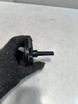 2003-2007 BMW 760Li E65 E66 E67 ENGINE Crankcase Vent Valve PVC 7549715 OEM