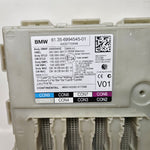 Load image into Gallery viewer, 8591678-BMW 5 Series G30 G31 B47 20d Diesel Engine Control Unit ECU DDE Key Set
