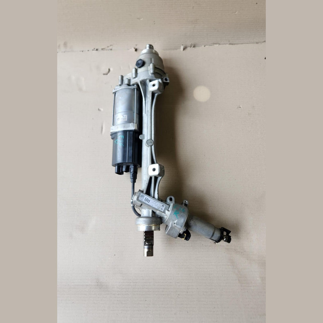 BMW Power Steering Rack Electric 32106871132 F20 F21 F22 and F30 RHD