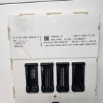 Load image into Gallery viewer, BMW Engine 3 4 Series F32 2.0 N47D20C Diesel Control Module DDE Key Set 8579480