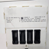 BMW Engine 3 4 Series F32 2.0 N47D20C Diesel Control Module DDE Key Set 8579480