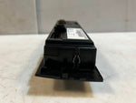 Load image into Gallery viewer, BMW X1 E81 E84 E90 E91 E92 Automatic Air Conditioning Control Panel 9287625 OEM