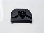 Load image into Gallery viewer, 5A97A00-2020-2025 BMW 330e M4 G82 Front Lane Departure Camera OEM
