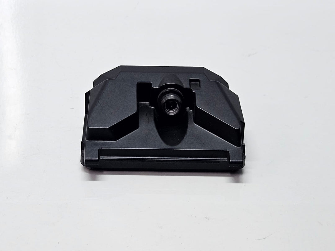 5A97A00-2020-2025 BMW 330e M4 G82 Front Lane Departure Camera OEM