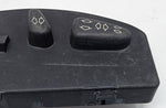 Bild in die Galerieansicht laden, BMW E46, 6 Series E63, X3 E83 Right side Seat Control Switch 7036126 OEM