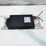 Bild in die Galerieansicht laden, BMW F20 F21 Bluetooth Module Telematic Control Unit 6820932 OEM