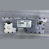 OEM BMW G30 G01 G02 G12 FRONT WINDSHIELD CAMERA DRIVER ASSISTANCE MODULE 9472820