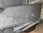 Load image into Gallery viewer, Mercedes-Benz W246 CLA W176 Automatic Transmission Gearbox 724.002 A246 3703602
