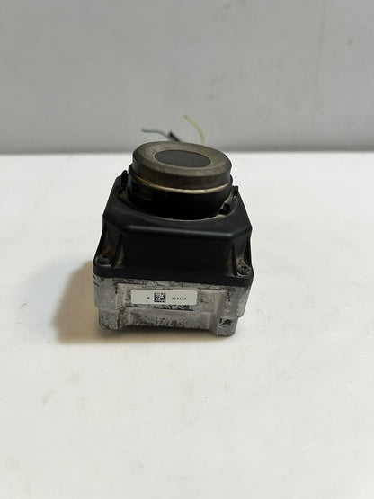 BMW 7 Series F01 F02 F03 F04 Night Vision Camera 9182764 OEM