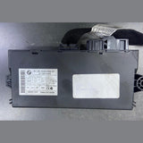 OEM BMW X5 E70 X6 E71 30dX Diesel N57 ENGINE CONTROL UNIT DDE 8517015 ECU SET