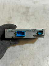 2011-2013 BMW 5er 7er F10 F11 F01 F02 535i Frontkamera Steuergerät 9240222 OEM