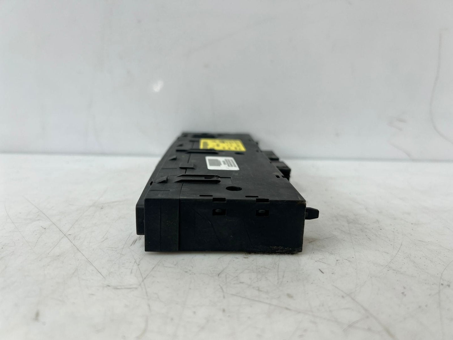 2005-2007 BMW 525i 5 Series E60 E61 535I DTC Traction Control Switch 6952469 OEM