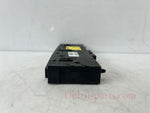 Load image into Gallery viewer, 2005-2007 BMW 525i 5 Series E60 E61 535I DTC Traction Control Switch 6952469 OEM