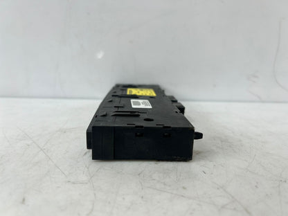 2005-2007 BMW 525i 5 Series E60 E61 535I DTC Traction Control Switch 6952469 OEM