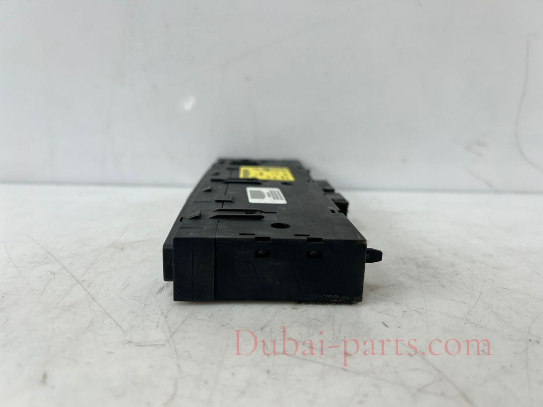 2005-2007 BMW 525i 5 Series E60 E61 535I DTC Traction Control Switch 6952469 OEM