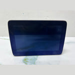 قم بتحميل الصورة إلى عارض الصور، Mercedes Central Display Monitor A1669000115 W166 GLE GLS CLA Class