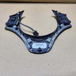 Load image into Gallery viewer, BMW Steering Wheel 6769895 E90 E91 E92 E93 3-Series
