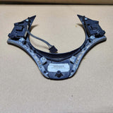 BMW Steering Wheel 6769895 E90 E91 E92 E93 3-Series