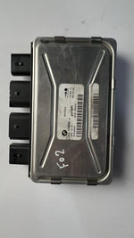 Bild in die Galerieansicht laden, BMW Active Steering Control Unit 6790096 F10, F01, F06, F07, F11, F12, F13, F20,