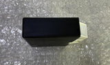 OEM BMW G11 G12 Park Assistant Control Module 6819571