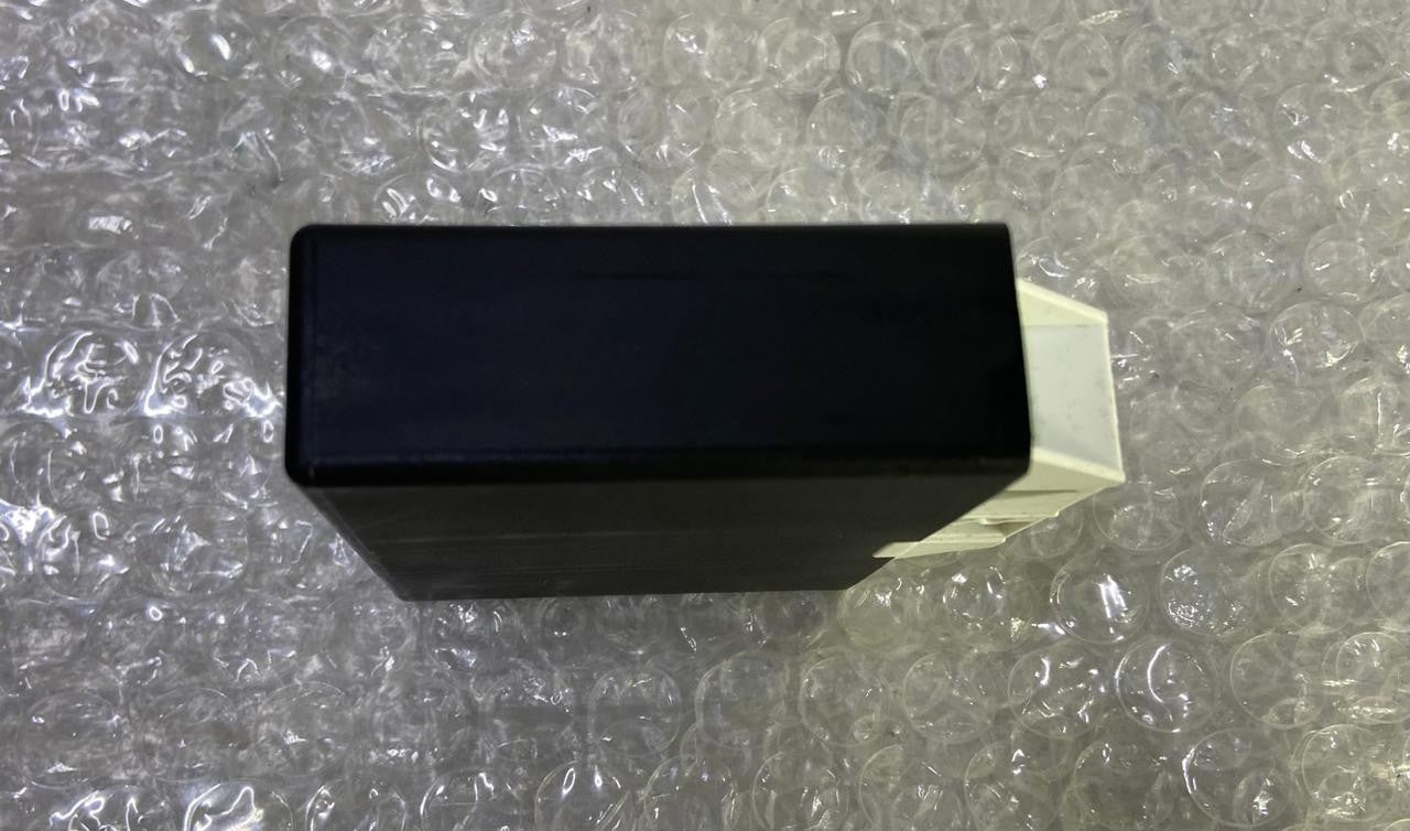 OEM BMW G11 G12 Park Assistant Control Module 6819571