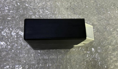 OEM BMW G11 G12 Park Assistant Control Module 6819571