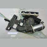 Load image into Gallery viewer, Mercedes W204 W212 Power Tailgate Liftgate Motor Actuator A212 8203742 OEM