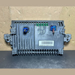 Load image into Gallery viewer, Mercedes W212 W204 GPS Navigation LCD Display Monitor Screen A212 9007928 OEM