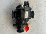 Load image into Gallery viewer, 2007-2010 BMW X3 E83 Rear Differential 7547090 RATIO 4.44 
