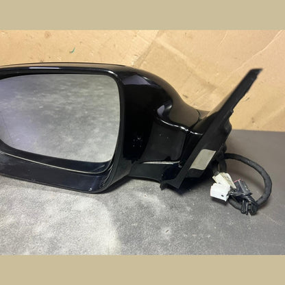 Mercedes-Benz W207 E-Class Left Side Mirror Foldable Signal Light A207 8101916