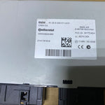 Load image into Gallery viewer, 2013-2018 BMW M6 Body Control Module 9359011 5 Series F10 F11 and M5 M6 F12 F06 