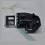 Load image into Gallery viewer, OEM BMW G30 G31 G32 G11 G12 Air Freshener Fragrance 9483929 OEM