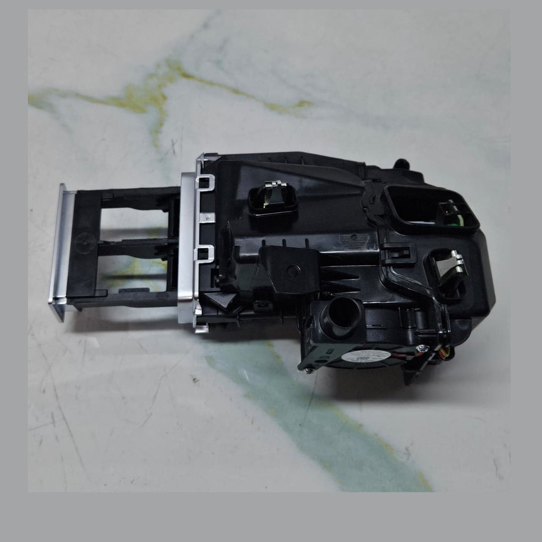 OEM BMW G30 G31 G32 G11 G12 Air Freshener Fragrance 9483929 OEM